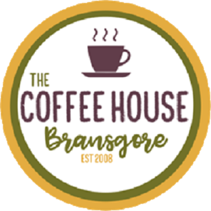 The Coffee House Bransgore