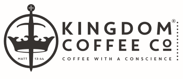 Kingdom Coffee Co