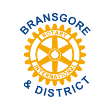 Bransgore and District Rotary