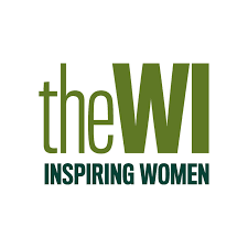 The WI